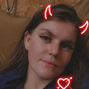 Meet your Posher, Meg